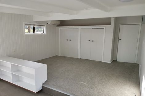 Photo of property in 43 Mangarino Street, Te Kuiti, 3910