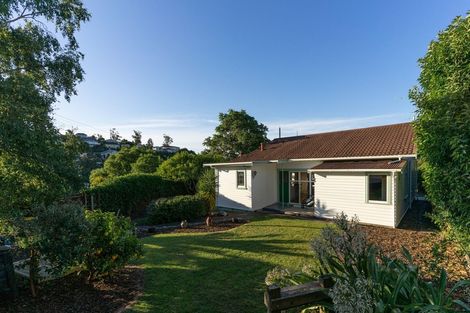 Photo of property in 40 Mount Pleasant Avenue, Beachville, Nelson, 7010