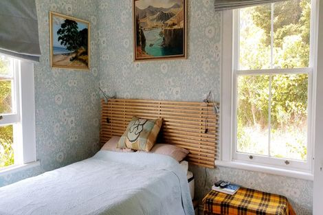 Photo of property in 14 Maning Street, Kohukohu, 0491