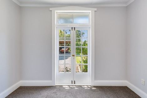 Photo of property in 144 Middle Renwick Road, Springlands, Blenheim, 7201