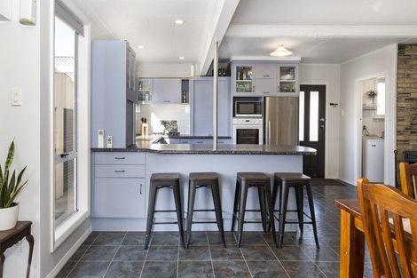 Photo of property in 77 Redwood Street, Redwoodtown, Blenheim, 7201