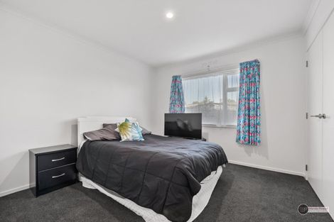 Photo of property in 11 Te Wiremu Lane, Otaki, 5512