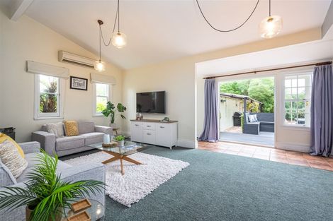 Photo of property in 11 Strickland Street, Sydenham, Christchurch, 8023