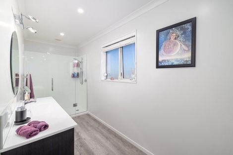 Photo of property in 24 Mcclelland Road, Rolleston, Christchurch, 7675