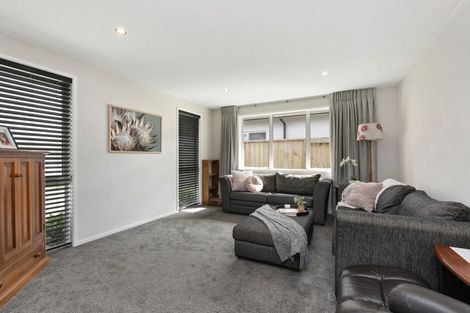 Photo of property in 137 Penetaka Heights, Pyes Pa, Tauranga, 3112