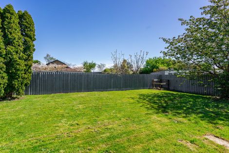 Photo of property in 21 Bledisloe Street, Solway, Masterton, 5810