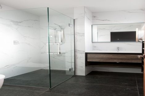 Photo of property in 8 Taimana Lane, Diamond Harbour, Lyttelton, 8971