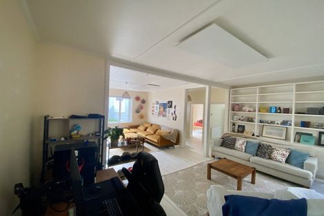 Photo of property in 6 Barton Terrace, Thorndon, Wellington, 6011