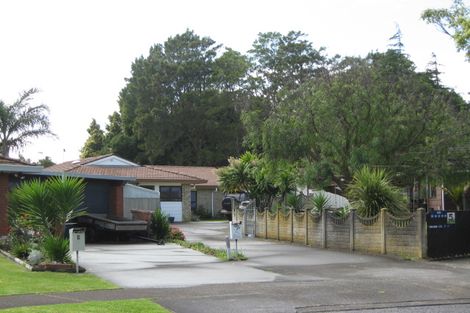 Photo of property in 7 Palando Place, Conifer Grove, Takanini, 2112