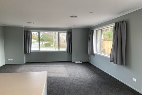 Photo of property in 22b Wanganui Road, Marton, 4710