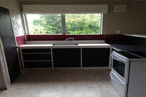 Photo of property in 42 Southsea Crescent, Silverdale, Hamilton, 3216