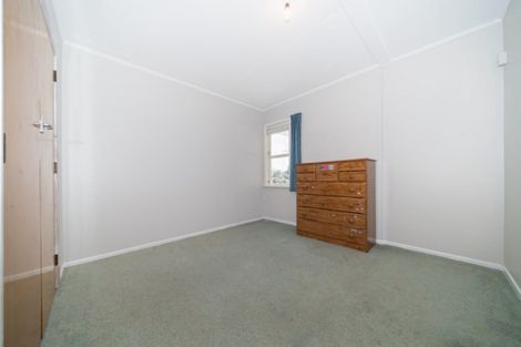Photo of property in 29 Poole Street, Feilding, 4702