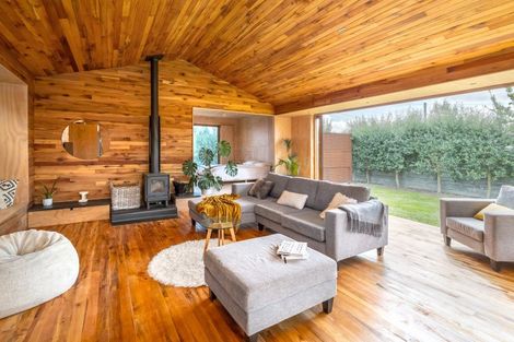 Photo of property in 45 Venice Street, Martinborough, 5711