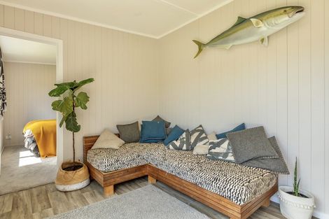 Photo of property in 245 Otaki Gorge Road, Hautere, Otaki, 5582