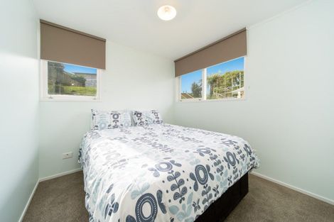 Photo of property in 33 West End Avenue, Woodhill, Whangarei, 0110