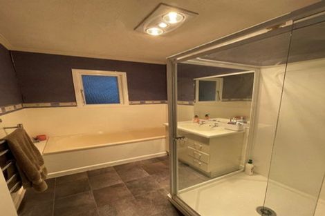 Photo of property in 124 Tanner Street, Grasmere, Invercargill, 9810