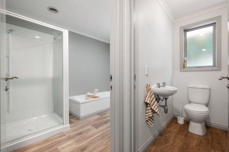 Photo of property in 5b Syndic Street, Cromwell, 9310