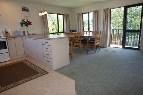 Photo of property in 54 Conical Hill Road, Hanmer Springs, 7334