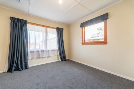 Photo of property in 13 Baker Street, West End, Timaru, 7910