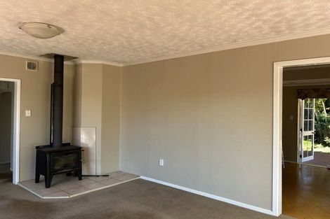 Photo of property in 641 Hamurana Road, Hamurana, Rotorua, 3097