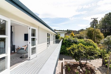 Photo of property in 8 Stephens Bay Road, Kaiteriteri, Motueka, 7197