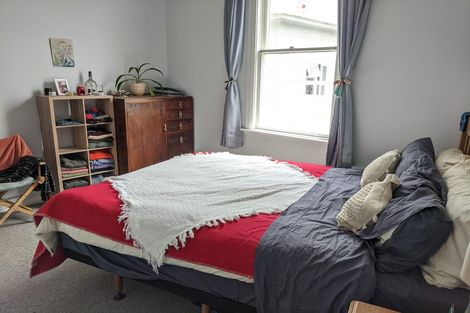 Photo of property in 23 Nairn Street, Mount Cook, Wellington, 6011