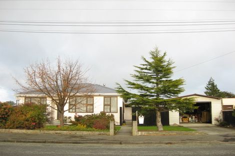 Photo of property in 7 Duthie Street, Milton, 9220