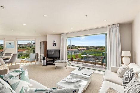 Photo of property in 25 Waterside Crescent, Gulf Harbour, Whangaparaoa, 0930