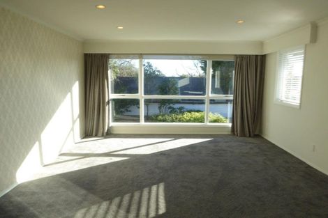 Photo of property in 1/3 Repton Street, Merivale, Christchurch, 8014