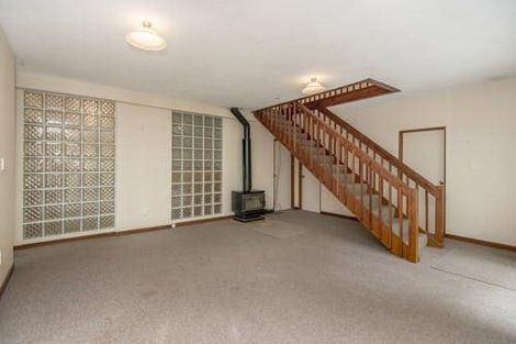 Photo of property in 53a Holliss Avenue, Cashmere, Christchurch, 8022