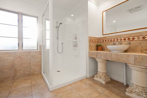 Photo of property in 19 Grace Avenue, Rototuna North, Hamilton, 3210