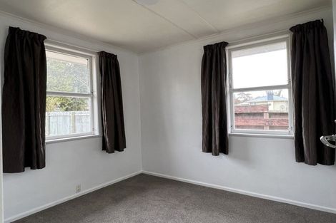 Photo of property in 3 Elizabeth Drive, Tokoroa, 3420