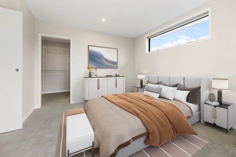 Photo of property in 16 Tokotoko Parade, Matamata, 3400