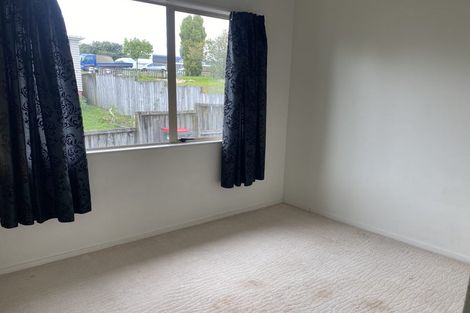 Photo of property in 306a Lincoln Road, Henderson, Auckland, 0610