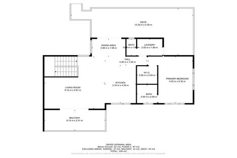 Photo of property in Maltworks Villas, 63/60 Port Hills Road, Heathcote Valley, Christchurch, 8022