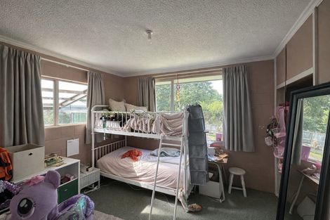 Photo of property in 313 Dunns Crossing Road, Rolleston, Christchurch, 7678