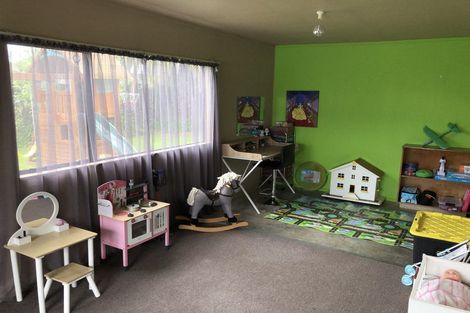 Photo of property in 810 Maraekakaho Road, Camberley, Hastings, 4120