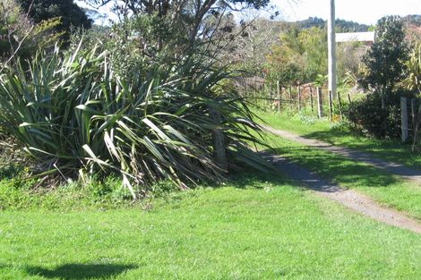 Photo of property in 838 Pataua South Road, Pataua South, Parua Bay, 0192