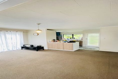 Photo of property in 49 Santiago Crescent, Unsworth Heights, Auckland, 0632