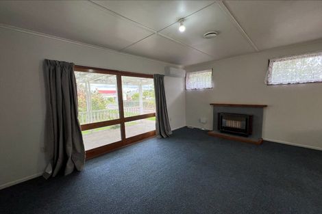 Photo of property in 59 King Street, Marton, 4710