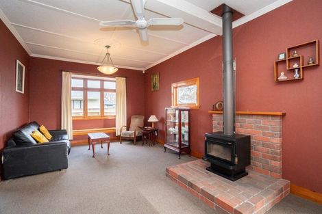 Photo of property in 15 Mcgregor Street, Milson, Palmerston North, 4414