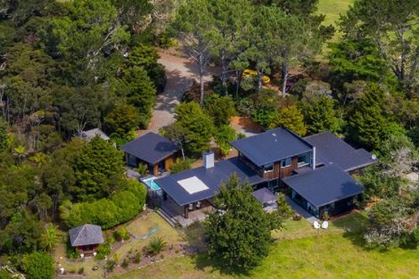 Photo of property in 94 Raymond Bull Road, Mangawhai, Wellsford, 0975