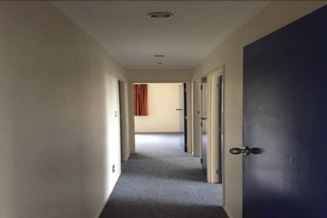 Photo of property in 5 Battersea Place, Richmond Heights, Taupo, 3330