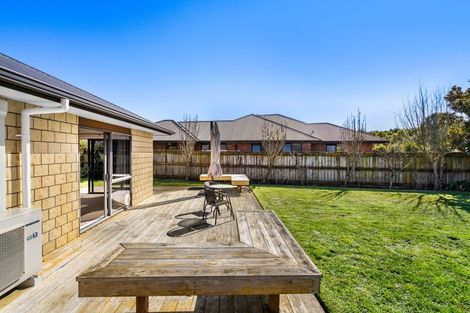 Photo of property in 9a Saffron Street, Cambridge, 3434