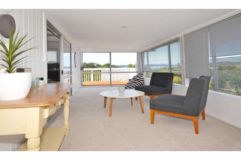 Photo of property in 75 Reinga Road, Kerikeri, 0230