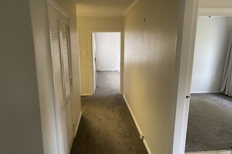 Photo of property in 3 Tennyson Avenue, Avalon, Lower Hutt, 5011