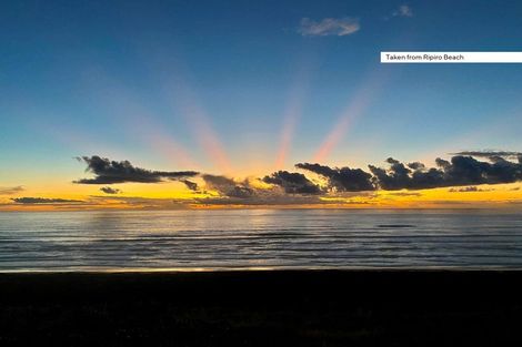 Photo of property in 37 Marine Drive, Te Kopuru, Dargaville, 0371