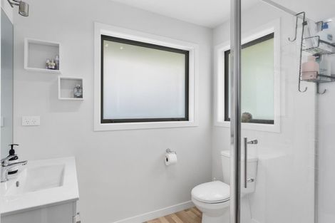 Photo of property in 4 Te Ataiti Lane, Pyes Pa, Tauranga, 3112