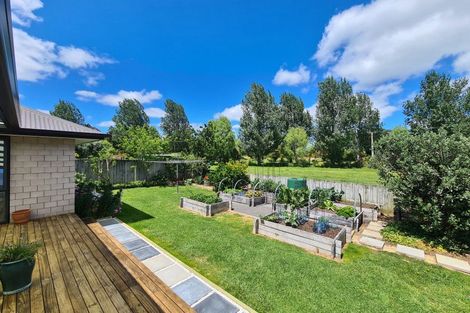 Photo of property in 3 Victoria Street, Coromandel, 3506