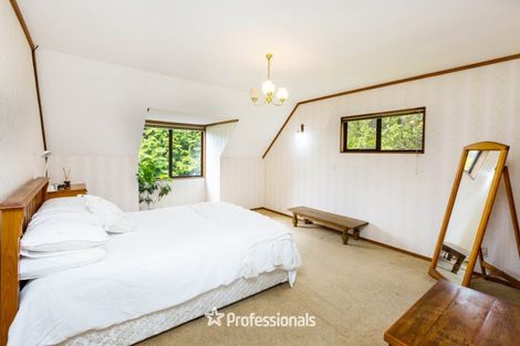 Photo of property in 31c Chatsworth Road, Silverstream, Upper Hutt, 5019